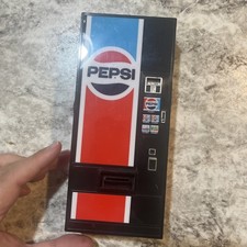 Vintage 1970s pepsi for sale  Champaign