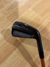 Titleist t100s black for sale  Burbank