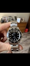 rolex submariner non date for sale rolex submariner non date for sale HATFIELD