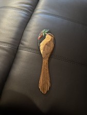 Bird tree hand for sale  Hobart