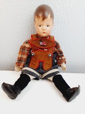 Alte käthe kruse gebraucht kaufen  Bocholt
