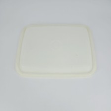 Vintage tupperware 1255 for sale  Medford