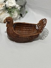 Vtg turkey shaped for sale  Nekoosa