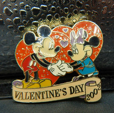 Authentic disney mickey for sale  Oswego
