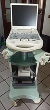 Ecografo esaote mylab usato  Italia