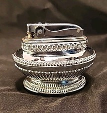 Vintage working japan for sale  Trenton