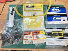 Airplane parts lot for sale  Hemet