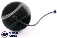 Bmw e60 e81 d'occasion Bmw e60 e81 d'occasion  France