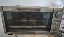 Breville bov450xl mini for sale  Plainfield