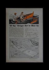 Tire tube raft for sale  Diamond Point