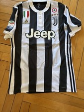 Juventus match issue d'occasion Juventus match issue d'occasion  Nice-