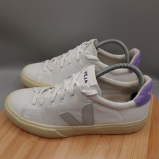 Veja sneakers womens d'occasion  Expédié en Belgium