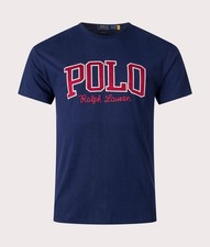 Polo ralph lauren for sale  PRESTON