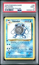 1 pokemon edizione carte usato 1 pokemon edizione carte usato Villamagna