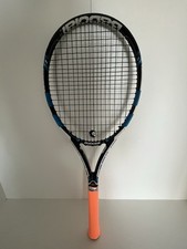 Babolat tennisschläger pure gebraucht kaufen  Wettenberg