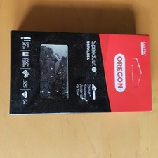 Regon speedcut 95txl064e gebraucht kaufen  Falkenfels