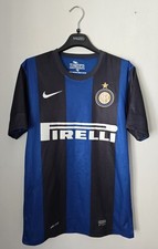 Maglia inter store usato  Italia