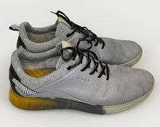Ecco golf shoes for sale  Rancho Cucamonga