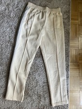 Seltene palm angels gebraucht kaufen  Erkrath