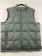 Eddie bauer green for sale  Dayton