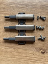 Drucköffner ikea utrusta gebraucht kaufen  Iserlohn