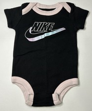 Nike one piece for sale  Vandergrift