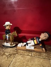 Lot nolan ryan for sale  Robstown