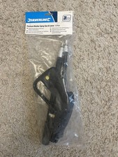 Pressure washer spray for sale  WITHAM