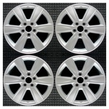 Set 2004 2005 for sale  Houston