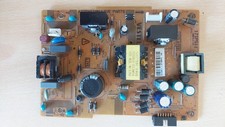 Powewr supply 17ips11 usato  Perugia