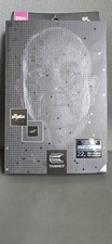 Target steel darts gebraucht kaufen  Burg