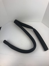 Flex 198406 2uv for sale  USA