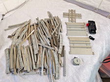 Vintage lego train for sale Vintage lego train for sale  ASHFORD