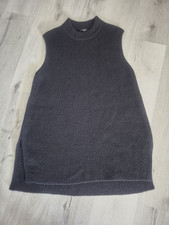 Pus pullunder 42 gebraucht kaufen Pus pullunder 42 gebraucht kaufen  Liederbach