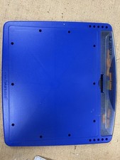 Fiskars shapeboss card for sale Fiskars shapeboss card for sale  CARNFORTH