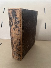 1858 martin luther for sale  Wausau