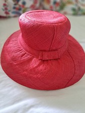 ladies races hats for sale ladies races hats for sale ASCOT