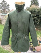 Event goretex waterproof for sale Event goretex waterproof for sale  EVESHAM