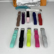 Fitbit alta bands for sale  Lowell