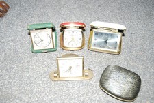 Job lot vintage for sale  SKEGNESS