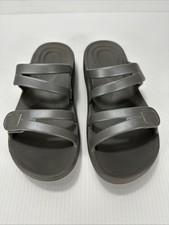 Aetrex womens arch for sale  Youngsville