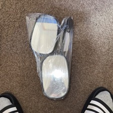 Suzuki gsxr750 wing for sale Suzuki gsxr750 wing for sale  IPSWICH