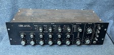 urei 1620 mixer for sale  Los Angeles
