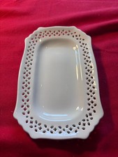 Royal creamware fine for sale  WOLVERHAMPTON