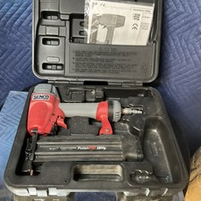 New open box for sale  Goodman