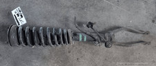 Gr1l34900a ammortizzatore ant. usato  Italia