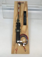 Viessmann gebrauchtes formsign gebraucht kaufen Viessmann gebrauchtes formsign gebraucht kaufen  Marklohe