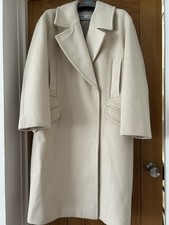 Zara women beige for sale  LOWESTOFT