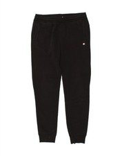Champion mens tracksuit for sale  IPSWICH