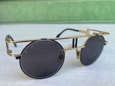 Cazal lunettes vue d'occasion  Firminy
